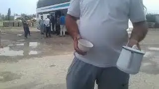 Ахволи мухочирони точик дар казокистон 1(1)