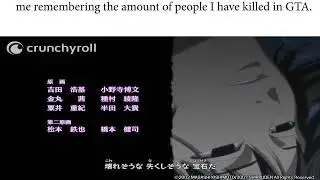 sasuke meme (sorry bout that) 3