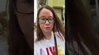 идём 3 день, мини_влоги_из_италии, #итальяночка