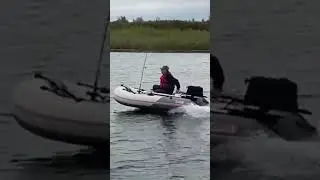 Тохатсу 5