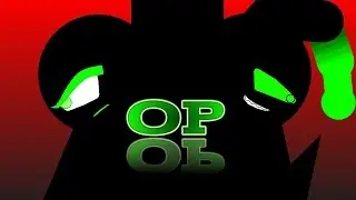 Stick Nodes:OP Trailer