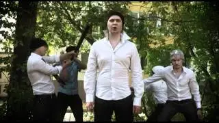 PRAVILA* - Если ты еще не понял (Дак это Пермь часть 3)