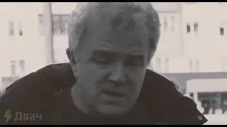 Шок, придурки РФ за Путлера