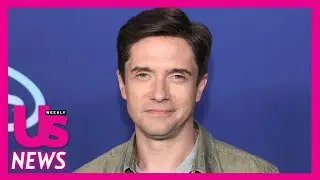 That '90s Show Drops Major Bombshell: Eric Forman's Final Farewell?
