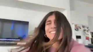 MIA KALIFA - Dakiti (cantando en español) y cojiend😱