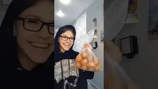 не, ну Вы видели цены, считай капец какой подарок так - то😂