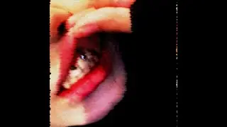[EXCLUSIVE 65$] ZILLAKAMI x CITY MORGUE GRUNGE / TRAP METAL TYPE BEAT - ''SINNER''