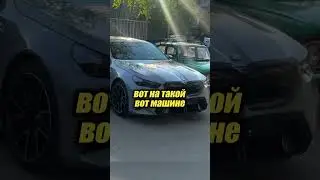 Do you have one like this?🤣😁🙃