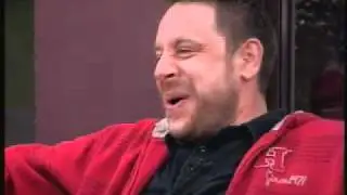 Való Világ - Visszaköltözés - 21