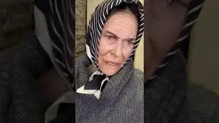 ДвЕкатерины. Часть 1. Боец