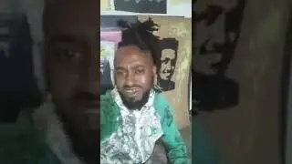 ልጅ ያሬድ 