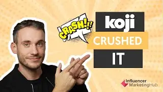 THIS IS THE ONLY LINK YOU'LL EVER NEED! - Koji Review