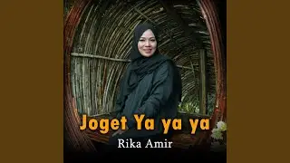 Joget Ya Ya Ya