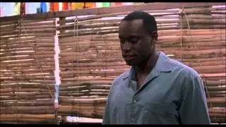 Cool Runnings   Jamaica has a Bobsledteam