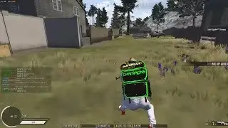 Super NewZ Montage