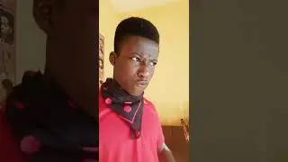 Tk funny vids 01