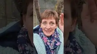 Šiuolaikinė dujų kamerą Humanams... natūrali atranka 💣🤯👀 ir ne tik ‼️