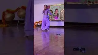 O mere sona re stage vibe🐥🫂#dance #shine #love #vibe #hooting #steps #ytshorts #youtube #foryou