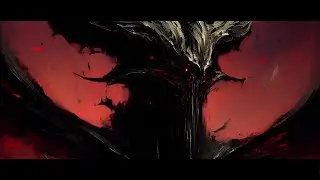andy rend - demon (slowed)