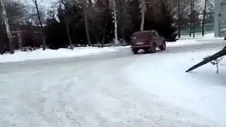 #Прикол