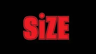 SiZE - Block