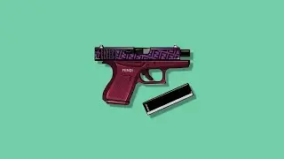 [FREE BEAT] Бит для Трепа - 