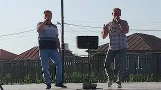 За Друзей!