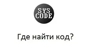 Progressbar 95 • Код от SYSCODE