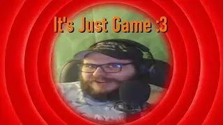 It's Just game (На ВП)