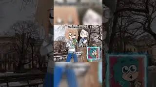 | С @gey_goda | А у вас кто? =^=) |