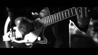 Georgia Fair - Are We Not Alive
