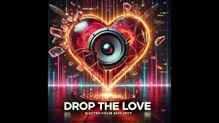 Drop the Love (AI Music)