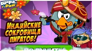 МАЙСКИЕ ОБНОВЛЕНИЯ