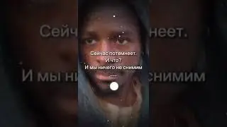 🤣🤣🤣