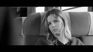 Exquise  (Clip Officiel)
