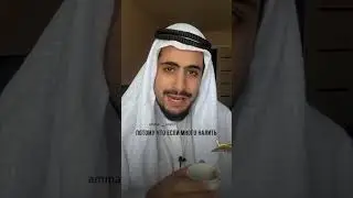 Арабская традиция