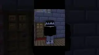 Жиза?🤣 #minecraft #майнкрафт