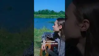 Алые паруса- ребята надо верить в чудеса! 