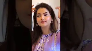 Didi ka Popat 😂 #funnyvideo #beautiful #girls #comedy #trending