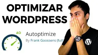 Como Configurar Autoptimize para WordPress ¡Mejora el Rendimiento! 2022
