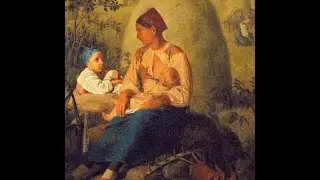 Обращение к подписчикам