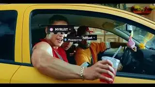 ТОП МЕДИЯ С ЛУЧШИМ ЧИТОМ👑BAFFCLIENT EXTERNAL👑ОПЯТЬ ЗАПЕНИЛ СЕРВЕРА✅