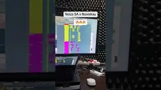 2024 more hits coming