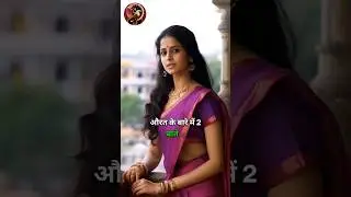 True lines♥️🔥 #shorts #trending -Youtube