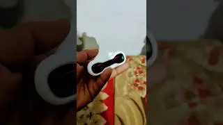 UFO Types Earbuds #amazing #shorts #trending #viral @TechnicalCodingSupport