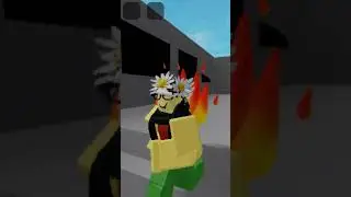 sorry for not posting;-; #roblox #stairs HOW WAS THE FALL #videoshort