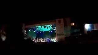 Banda Bardò