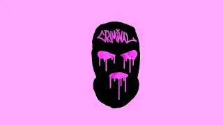 [FREE] SCH Type beat - 