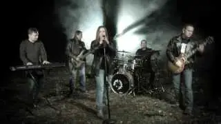 keep rockin'  - passing (official video)