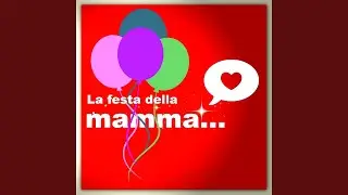 Mamma tutto